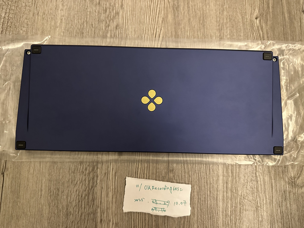 F79A4F7E-651F-4E27-B12B-64716C15D070