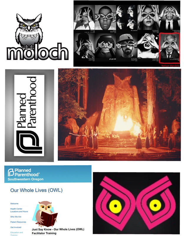 mol1