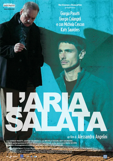L'aria salata (2006).avi DvdRip AC3 iTA