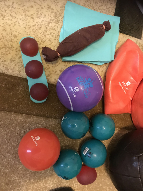 1853BD9A-1B11-442C-A725-A7D9F71D113E