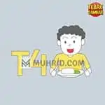 Soal Tebak Gambar Level 2