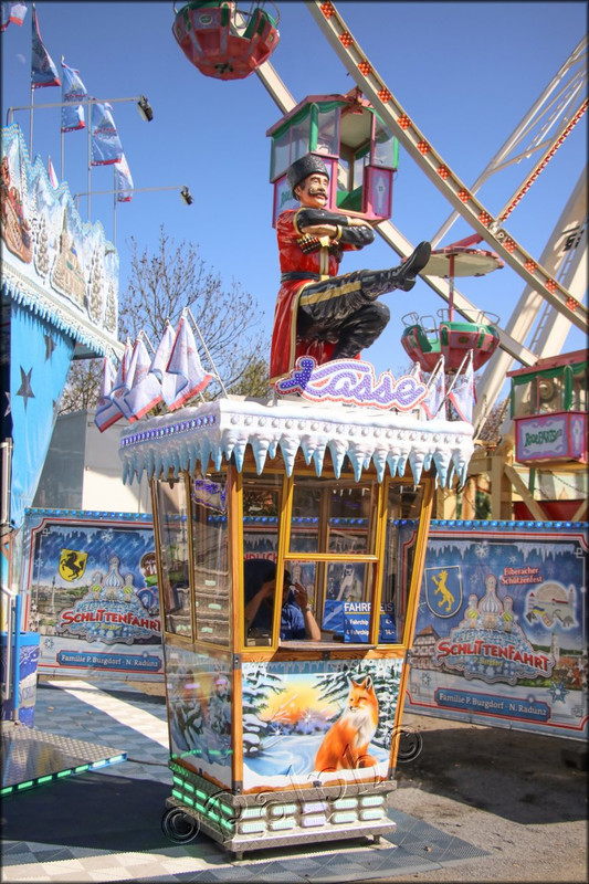 IMG 0011 — Postimages