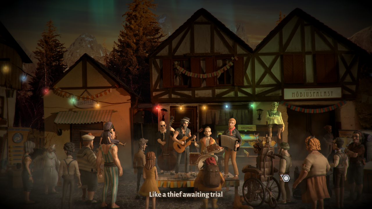 Desktop Screenshot 2021.12.26 - 20.37.07.97