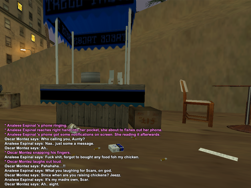 ss63.png