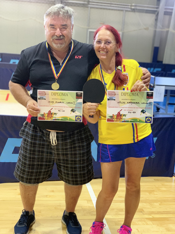 59A8CE50-2A57-425C-A3C8-0ED839F140EC