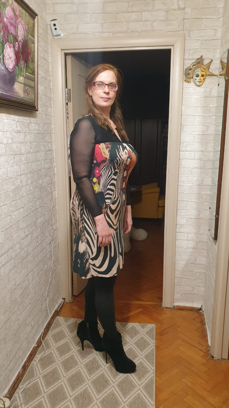 WhatsApp Image 2020-12-08 at 19.05.28 (1)