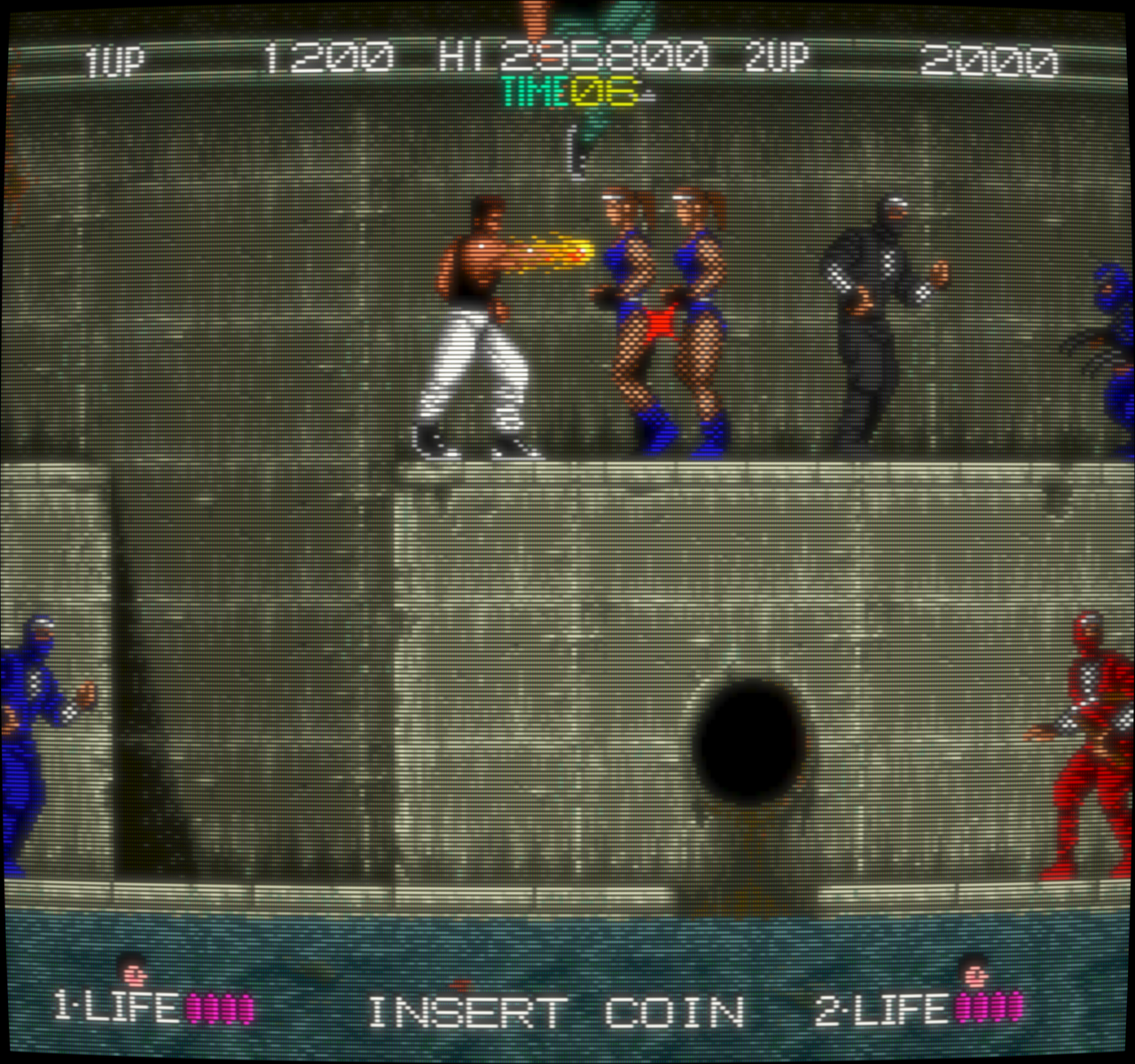 baddudes 260516 060443