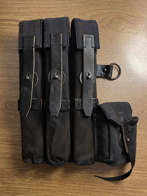 MEPD-05Apr26-Pouches.jpg