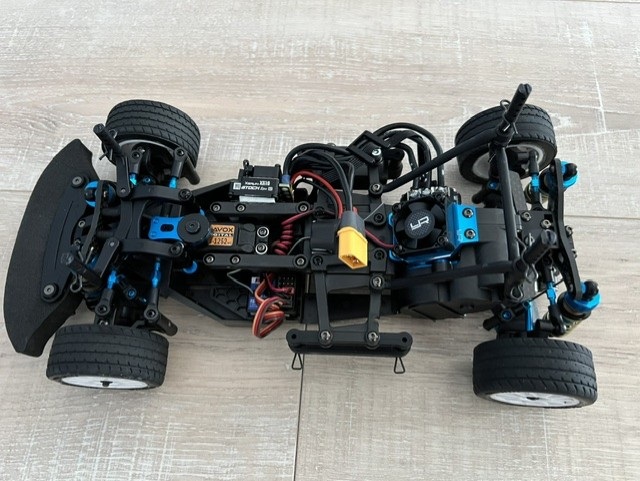 9fd90ee1 dca7 4344 b1d8 1e0fe13f71d9