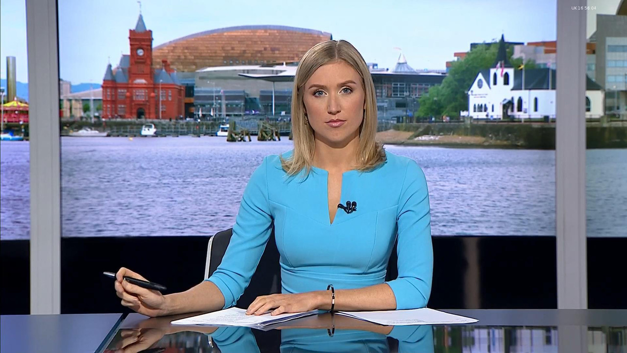 05.19 - 18.00.00 - ITV News Wales at 6. A round-up of all the latest ....ts_snapshot_01.55_[2021.05.