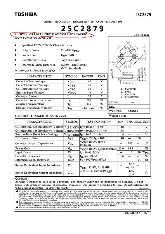 2SC2879_ToshibaSemiconductor_pages-to-jpg-0001