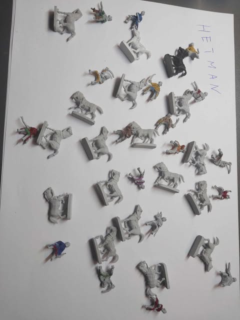 467698812_1800141097463848_2799846963719375710_n
