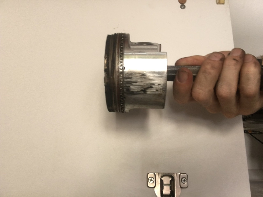 BC88D902-8CAD-453E-83E3-5BDCBF86693E