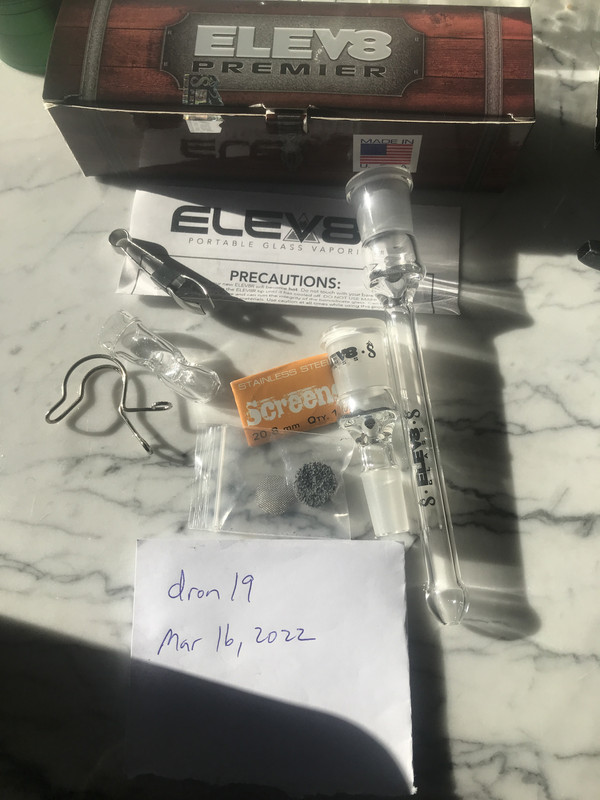 E60EC58B-F666-48CD-98A1-0189367FF558