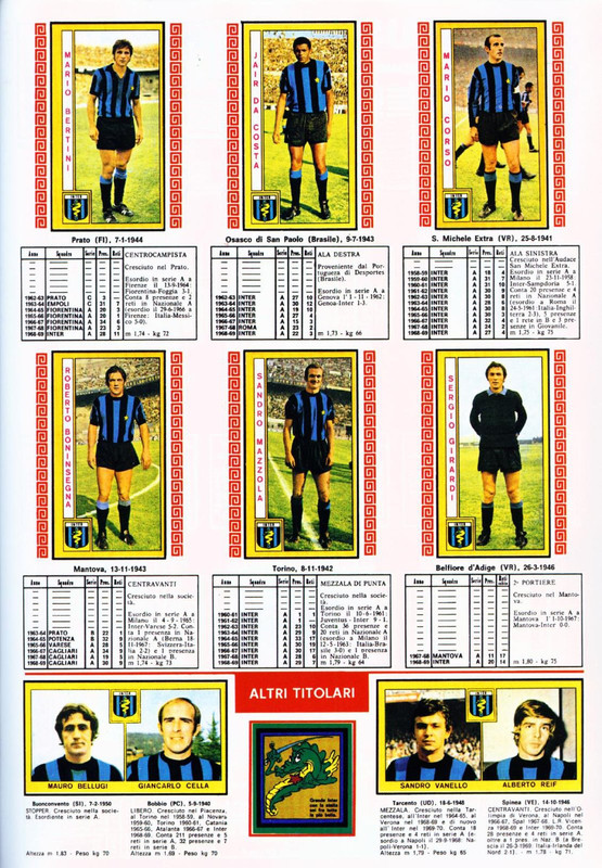 Calciatori 1969-1970 (Panini)-15