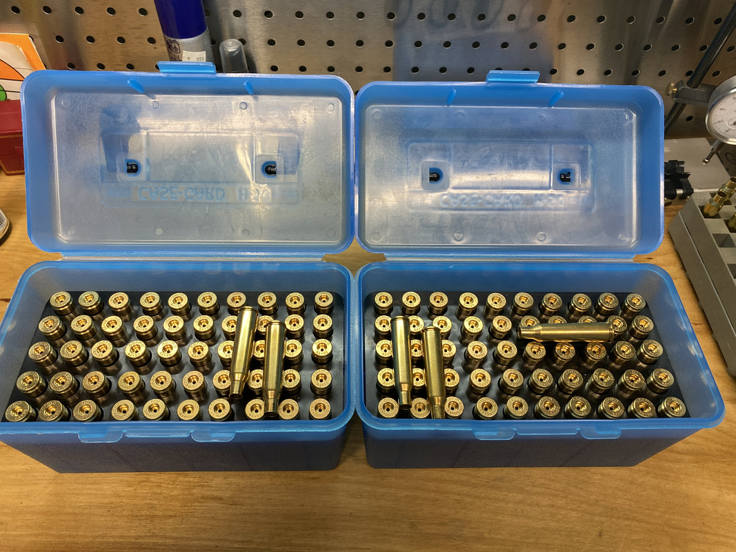 26356C16-A28A-4D87-ACE2-B734FDD26500