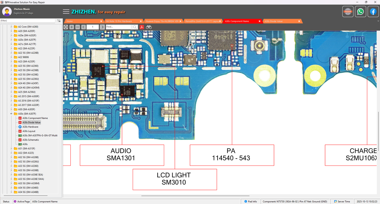Screenshot 2025-10-13 105245