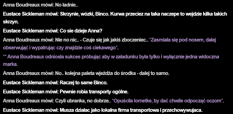 Screenshot-55.png