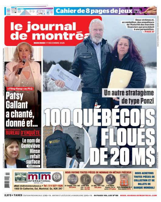 Le-Jl-MTal-17-Dec-2025.png