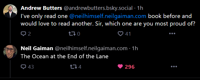 gaiman-bsky.png