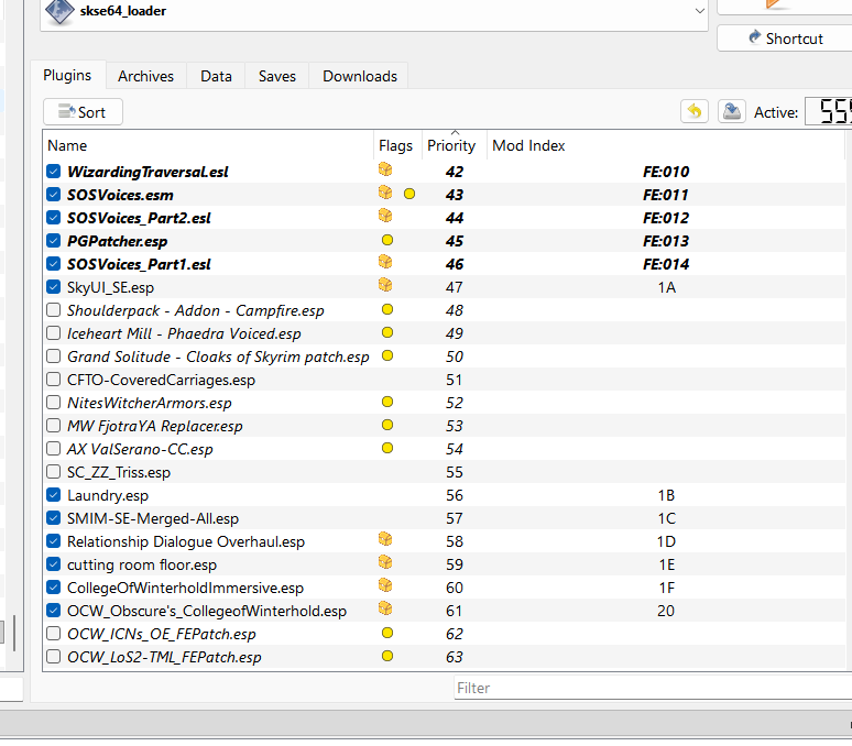 Screenshot 2025 12 24 165211