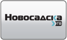 Novosadska TV