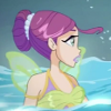 Po-LMerm-Icon