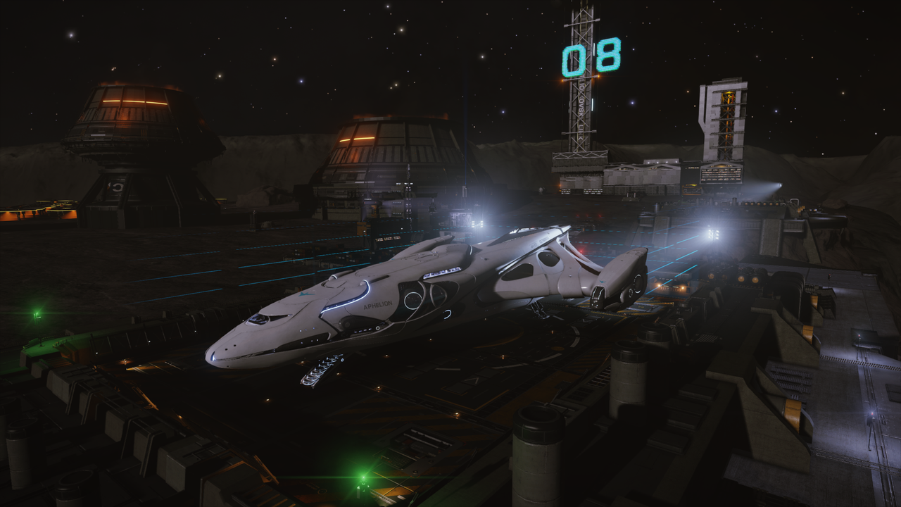 Elite-Dangerous64-2019-05-07-12-03-16.png