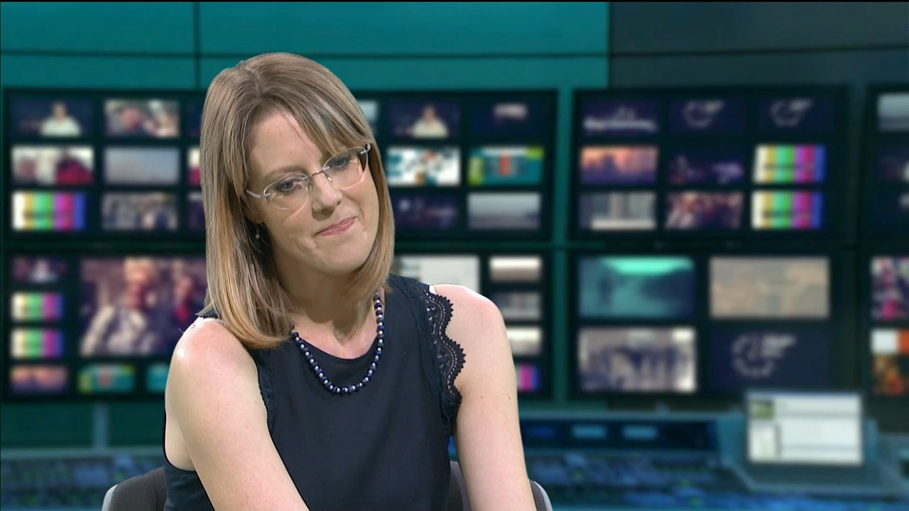 ITV News London_20200722_18001830.ts_snapshot_28.11.853