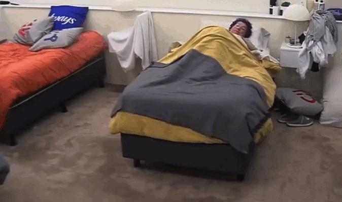 Xiao-Ying-Video-1694373297062-HD.gif