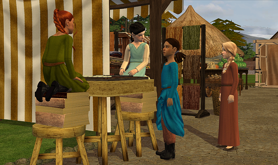 Greenshot_2025-08-18_21_12_28