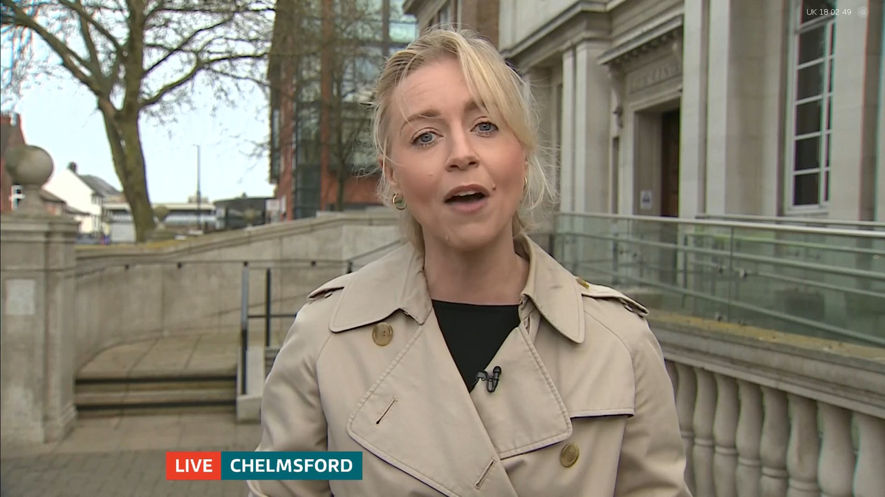 03.28 - 18.00.00 - ITV News London. The latest news in London and the....ts_snapshot_04.00.318
