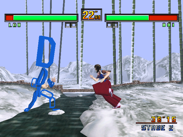 virtuafighter3tb-26.png