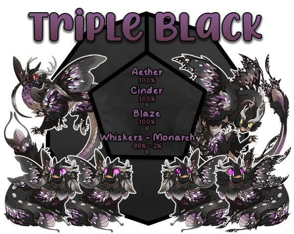 triple-black.png