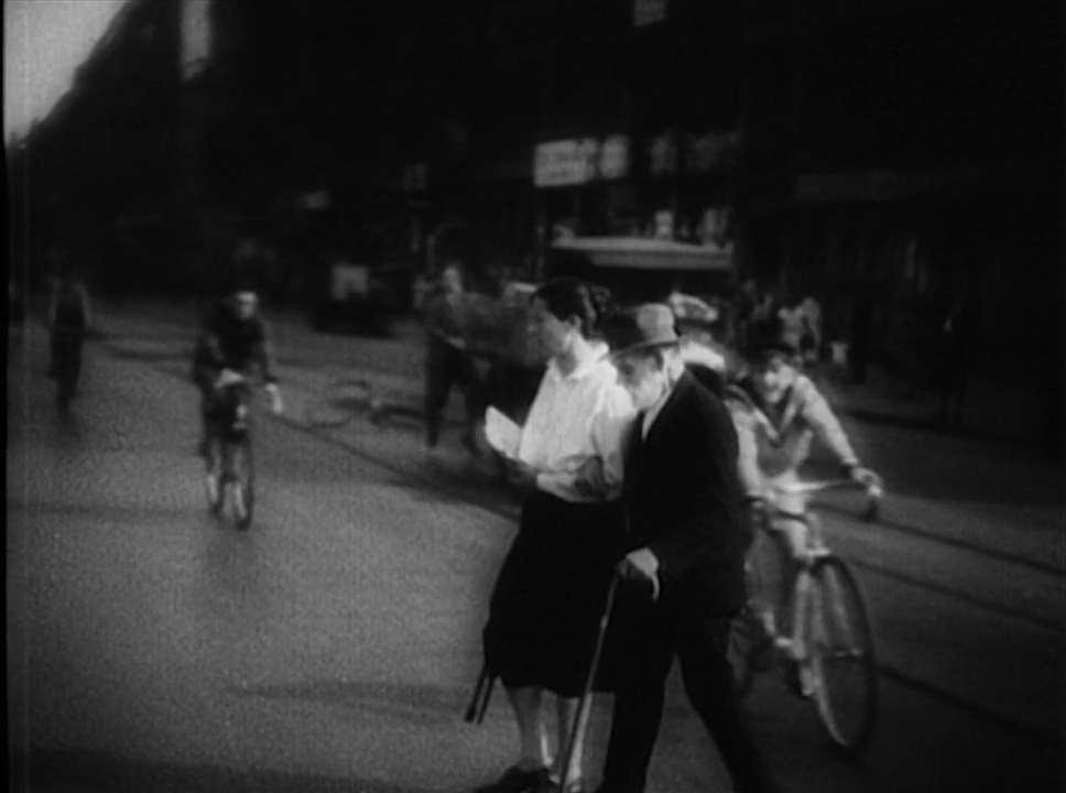 vlcsnap-2020-12-07-15h21m56s080