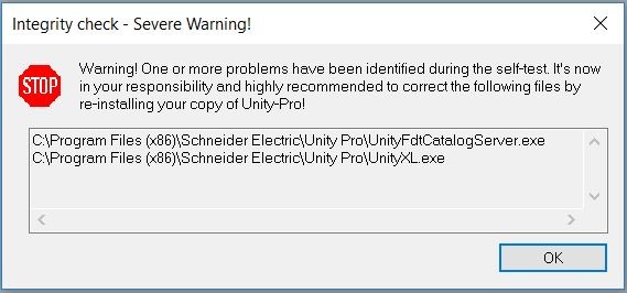 Schneider Electric Unity Pro Crack Schneider Electric Unity Pro Crack