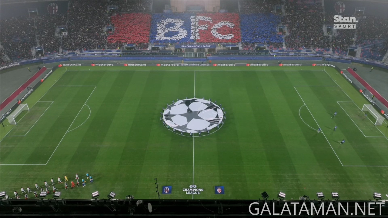 [Image: 20241105-BOL-MON-UCL-F-EN-1080-mkv-snaps...10-583.jpg]