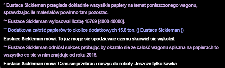 Screenshot-2.png