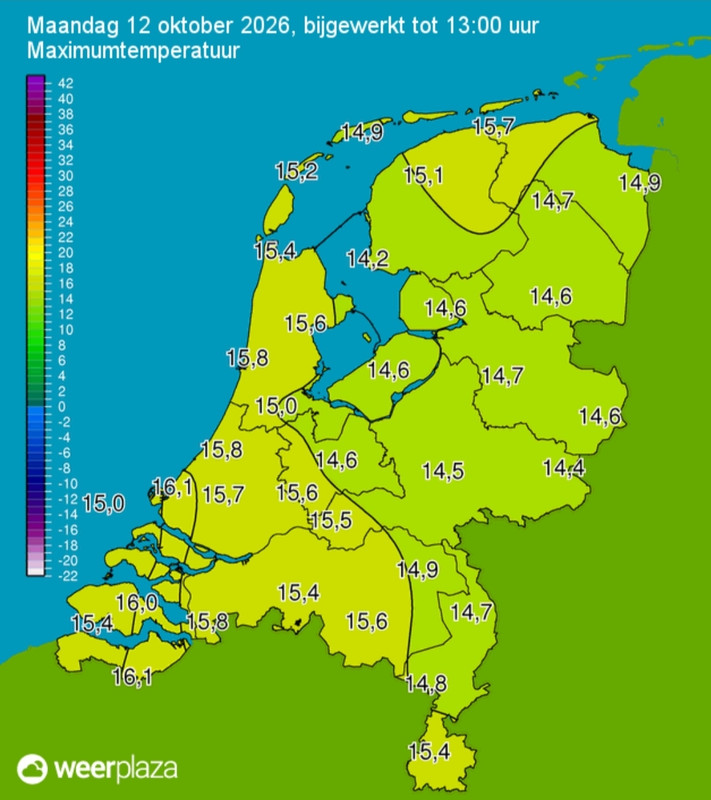 Screenshot-20261012-131520-Weerplaza.jpg
