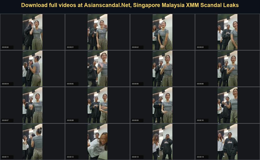 AsianScandal.Net_0943.jpg