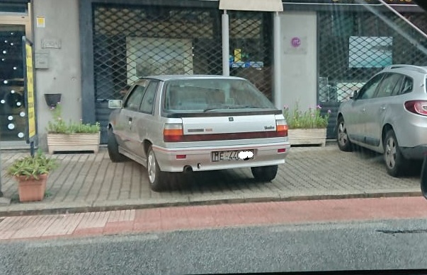 i.postimg.cc/W1238hL7/IMG-20191006-WA0000-Copia.jpg