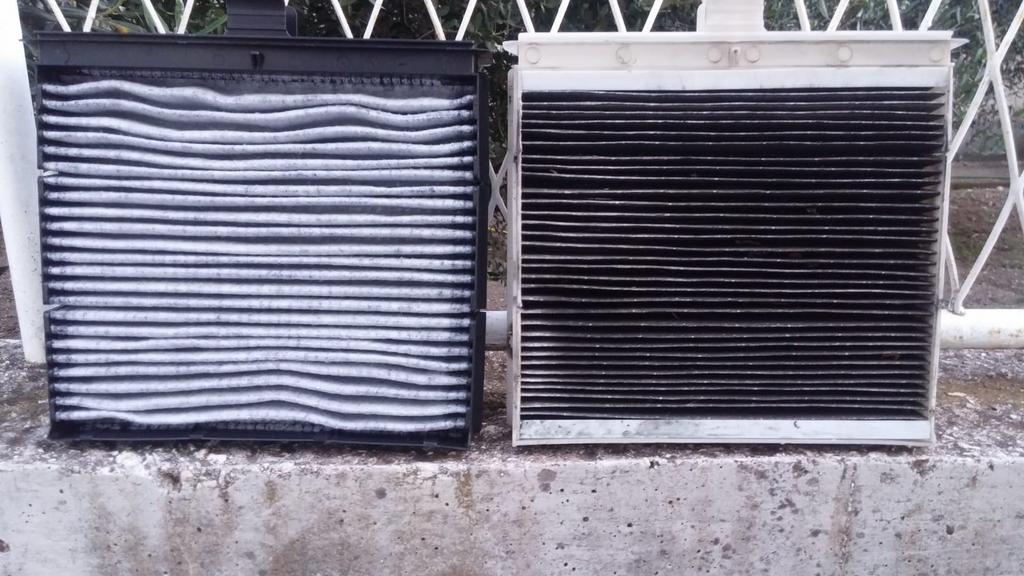 WhatsApp Image 2018-07-05 at 20.27.56(1)