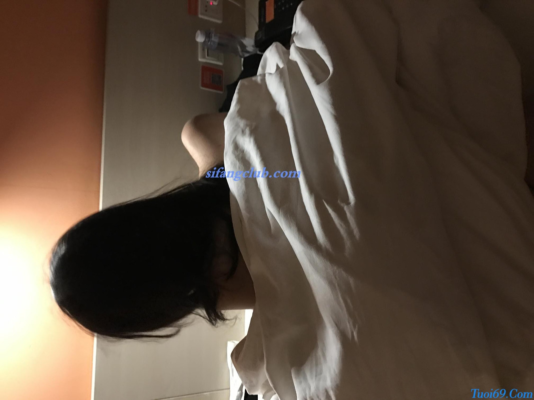 2016-11-22 190025 (Copy)