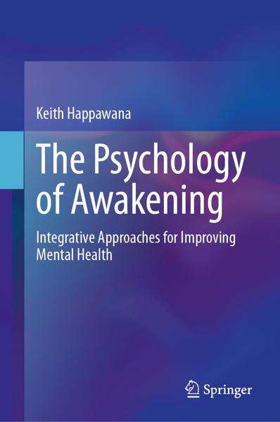 [Kép: The-Psychology-Of-Awakening-Integrative-...Health.jpg]