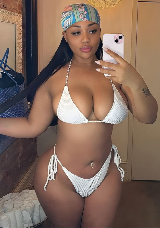 FB IMG 1762653173830