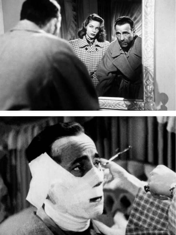 Screenshot_20240223_215940_Chrome