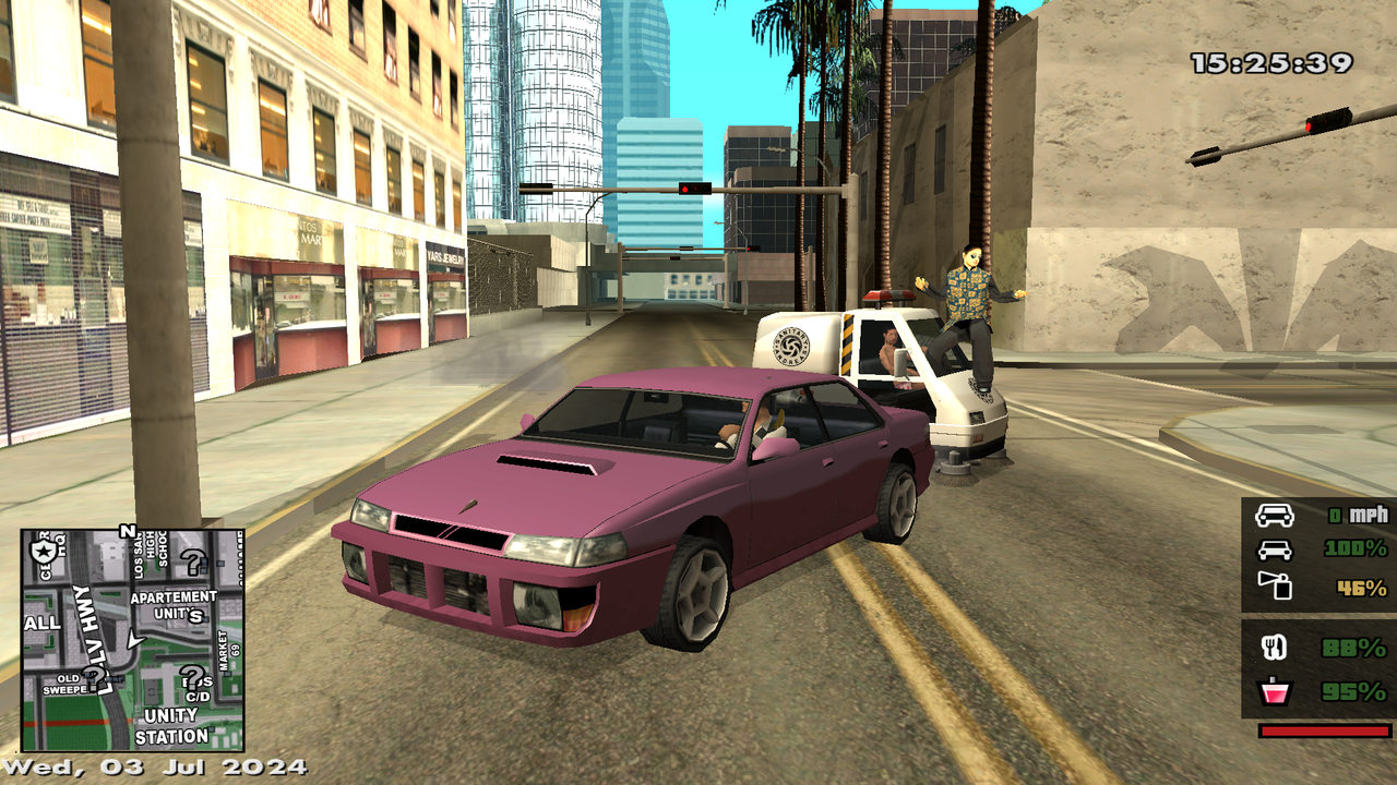 sa-mp-086.png