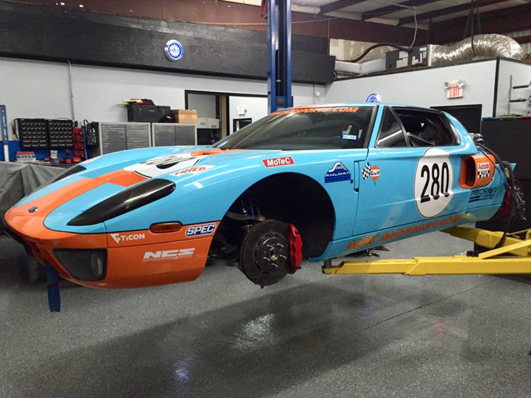 1F19014D-75C8-48F3-B39F-9B8E7B948864