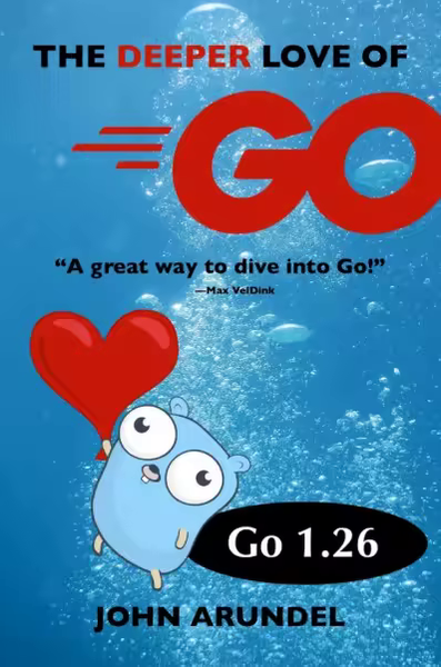 [Kép: The-Deeper-Love-Of-Go-Go-1-26-Edition.png]