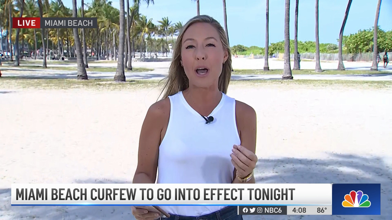 03.24 - 20.00.00 - NBC 6 News at 4 00 p.m..ts_snapshot_00.15.05.652